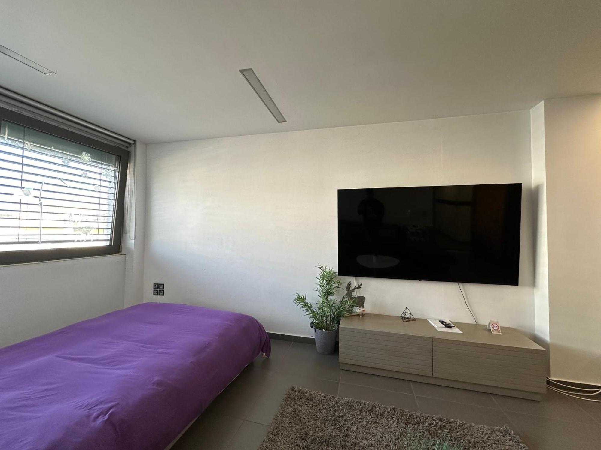Hitech Appartment Amaliada Exterior foto